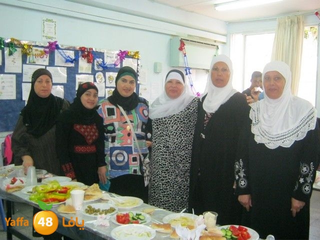 turathweekrashidya614 (3).jpg